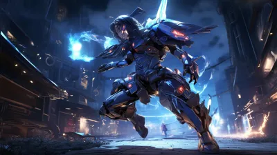 2025年9月3日专享！激斗火柴人礼包码全搜罗