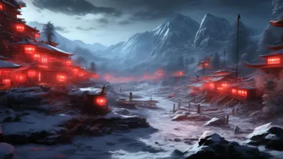 2025.9.5专属福利！激斗火柴人兑换码汇总